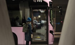 Zwei Linien des Nightliners in Osttirol werden eingestellt