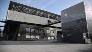 Grundstücke in unmittelbarer Nähe des Stadions wechselten die Besitzer.