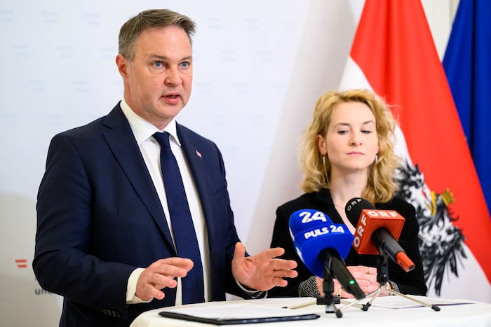 Es handeltsich laut SPÖ um eine „Sofaritzen“-Finanzierung.