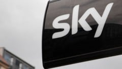 RTL darf Sky Deutschland übernehmen.