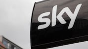 RTL darf Sky Deutschland übernehmen.