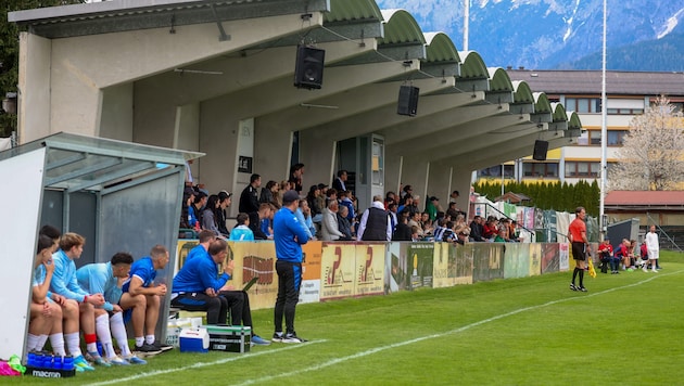 In Bischofshofen entscheidet sich, wer mit 1. Juli 2026 den Zuschlag für den Sportplatz bekommt.