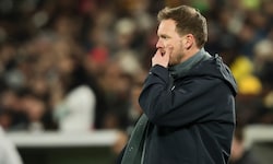 Welche Keeper nominiert Julian Nagelsmann für die WM?