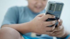 Auch in der Türkei tritt ein Social-Media-Verbot für Minderjährige in Kraft. 