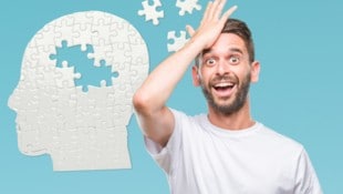 Mit den richtigen Strategien lassen sich Kurz- und Langzeitgedächtnis effektiver nutzen.