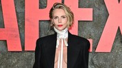 „Apex“-Premiere in New York: Charlize Therons Dior-Look sorgt für Mega-Aufsehen!
