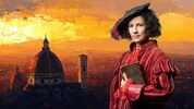 Christina Sidak ist eine internationale gefragte Mezzosopranistin, sie spielt heuer eine ...