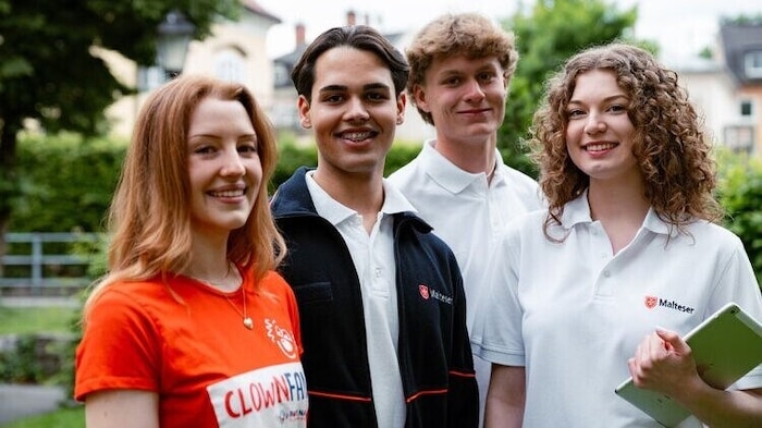 Ein Job mit Sinn und üppigem Salär? In manchen Firmen ist beides möglich.