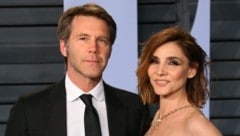 Gegenüber „Oggi“ erklärte Emanuele Filiberto: „Clotilde Courau und ich haben die Scheidung ...