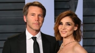 Gegenüber „Oggi“ erklärte Emanuele Filiberto: „Clotilde Courau und ich haben die Scheidung ...