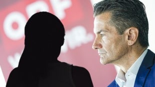 Die „Causa Weißmann“ wird immer mehr zu Schlammschlacht.