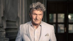Intendant Markus Schirmer lädt von 2. bis 6. September zu Arsonore nach Graz