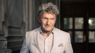 Intendant Markus Schirmer lädt von 2. bis 6. September zu Arsonore nach Graz