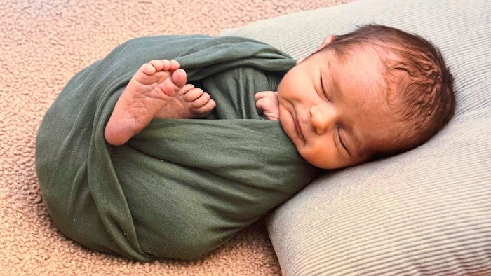 Lorenz from Trofaiach