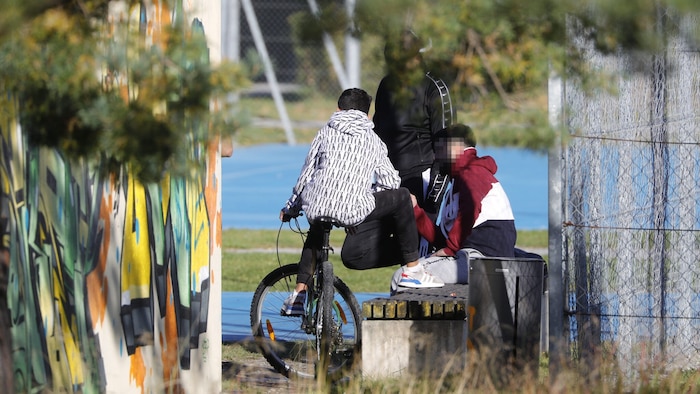 Für Jugendliche brauche es mehr und leistbare Angebote.