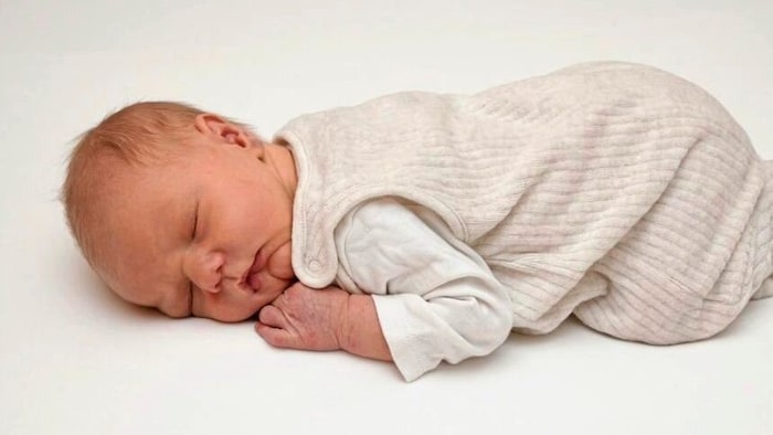 Adorable Lio from Edelsbach