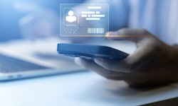 Kein Zutritt unter 14: Das geplante Social-Media-Verbot für Jugendliche kann schwer ohne ...