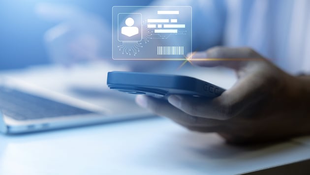 Kein Zutritt unter 14: Das geplante Social-Media-Verbot für Jugendliche kann schwer ohne ...