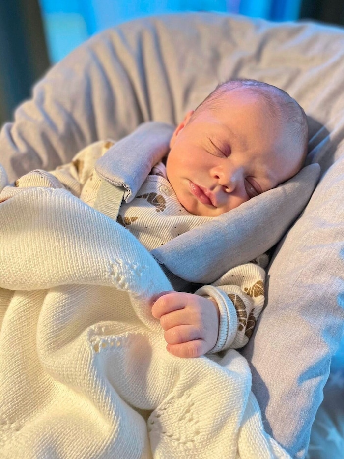 Theo Kuhn from Trofaiach