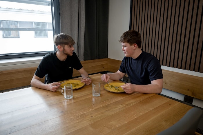 Selbstgesammelte Pilze und Pflanzen können Gefahren bergen.