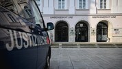 Der Beschluss des Landesgerichts Linz stößt auf Widerstand der Staatsanwaltschaft, die in diesem ...
