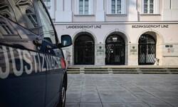 Der Beschluss des Landesgerichts Linz stößt auf Widerstand der Staatsanwaltschaft, die in diesem ...