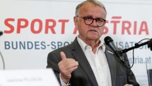 Hans Niessl