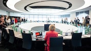 Der umstrittene ORF-Stiftungsrat muss sich jetzt auch Kritik von den NEOS gefallen lassen.