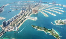 Gibt‘s bald Geld aus Dubai für Violett?