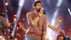 Bei seinen Konzerten ist der Musiker für gute Laune bekannt – das Drama um die Tochter sorgte ...