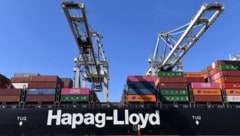 Gefahr im Nadelöhr der Weltwirtschaft: Kein Durchkommen durch Hormuz