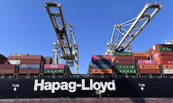 Gefahr im Nadelöhr der Weltwirtschaft: Kein Durchkommen durch Hormuz