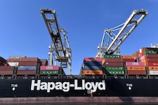 Gefahr im Nadelöhr der Weltwirtschaft: Kein Durchkommen durch Hormuz