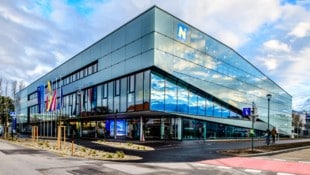 Wissenschaft, Forschung und Digitalisierung im Fokus 