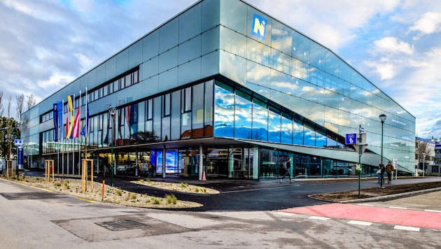 Wissenschaft, Forschung und Digitalisierung im Fokus