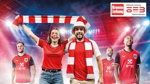 Wien Nord Serviceplan