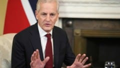 Die Sicherheit der Kinder und Jugendlichen sei „eine der wichtigsten Prioritäten im ...