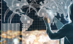 Acht Milliarden potenzielle Hacker: Die neue KI Mythos sorgt bei IT-Security-Experten für ...