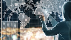 Acht Milliarden potenzielle Hacker: Die neue KI Mythos sorgt bei IT-Security-Experten für ...