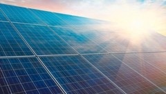 Wer jetzt auf solare Energie setzt, löst sich aus der zunehmend beängstigenden Abhängigkeit von ...