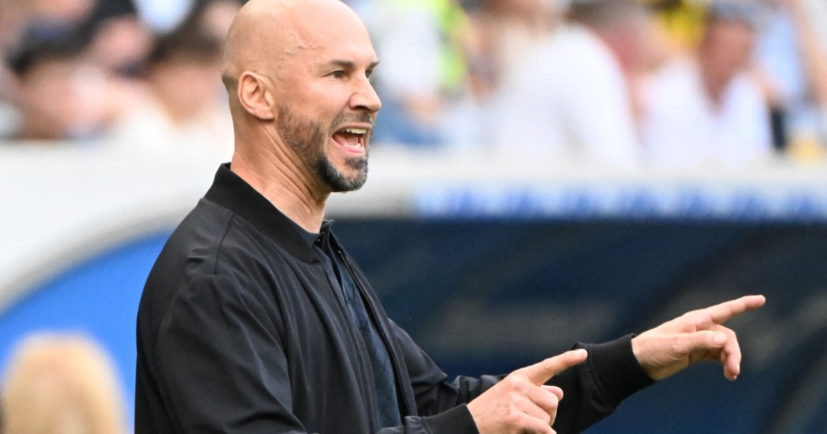 Történelmi jubileum előtt a Hoffenheim a Leverkusen ellen