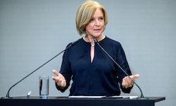Ingrid Thurnher (63) soll den ORF aus der Krise führen. 