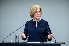 Ingrid Thurnher (63) soll den ORF aus der Krise führen. 