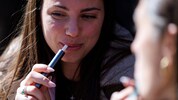 E-Zigaretten verbreiten sich immer mehr unter Jugendlichen – die Folgen werden verheerend sein.