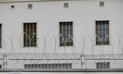 179 Menschen verbüßen derzeit in Österreich eine lebenslange Haftstrafe.