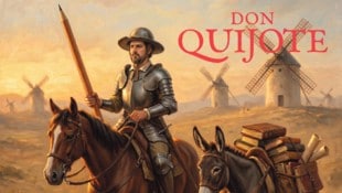 Christoph Wiederkehr will gegen das altösterreichische Prinzip „Das war immer schon so und wird ...