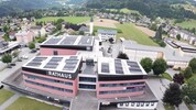 Im Rathaus von Kötschach-Mauthen brodelt