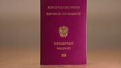 Ein Reisepass kann bei jeder Passbehörde in Österreich beantragt werden – unabhängig vom ...