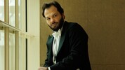 Symphoniker-Chefdirigent Petr Popelka wagt gerne Neues: zwischen Open Airs im Prater und ...