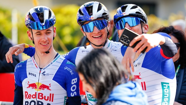 Giulio Pellizzari (M.)